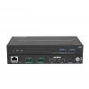 KVM prailgintuvas Vivolink VLUSBCEXT2X2 USB 2.0 1920x1200 150m