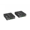 USB 3.0 nuotolio praplėtimo rinkinys Vivolink VLUSB3EXT100 100 m