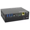 USB 3.0 imtuvas (Rx) Vivolink VLUSB3EXT100D iki 100 m per Cat5e/6/7