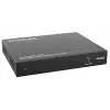 USB 3.0 imtuvas (Rx) Vivolink VLUSB3EXT100D iki 100 m per Cat5e/6/7