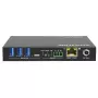 USB 3.0 imtuvas (Rx) Vivolink VLUSB3EXT100D iki 100 m per Cat5e/6/7