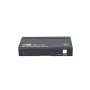 HDMI perjungiklis VivoLink VLSW131-8K 3x1 8K@60Hz įvesties selektorius