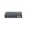 HDMI perjungiklis VivoLink VLSW131-8K 3x1 8K@60Hz įvesties selektorius