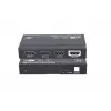 HDMI perjungiklis VivoLink VLSW131-8K 3x1 8K@60Hz įvesties selektorius