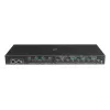 AV matricinis jungiklis Lindy 4x4 HDMI 4K60 3840x2160 18 Gbit/s