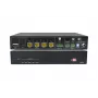 Vivolink VLHDBSP1X4V2 HDMI vaizdo skirstytuvas 4x RJ-45 3840x2160