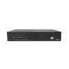 Vivolink VLHDBSP1X4V2 HDMI vaizdo skirstytuvas 4x RJ-45 3840x2160