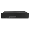 Lindy 100 m Cat.6 4 prievadų HDMI 4K60 HDBT skirstytuvas prailgintuvas