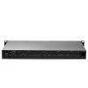 Lindy 8x8 HDMI 18G matrica su vaizdo sienos mastelio keitimu