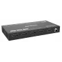 Vivolink VLHDMISP1X4-8K HDMI skirstytuvas 1x4 8K palaikymas