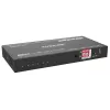 Vivolink VLHDMISP1X4-8K HDMI skirstytuvas 1x4 8K palaikymas