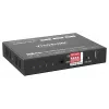 HDMI skirstytuvas VivoLink VLHDMISP1X2-8K 1x2, palaiko iki 8K@60Hz