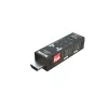 Vivolink VLTOOL1 valdymo procesorius