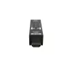 Vivolink VLTOOL1 valdymo procesorius