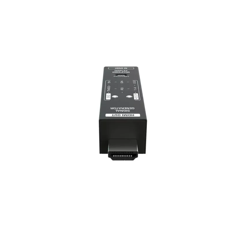 Vivolink VLTOOL1 valdymo procesorius