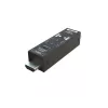 Vivolink VLTOOL1 valdymo procesorius