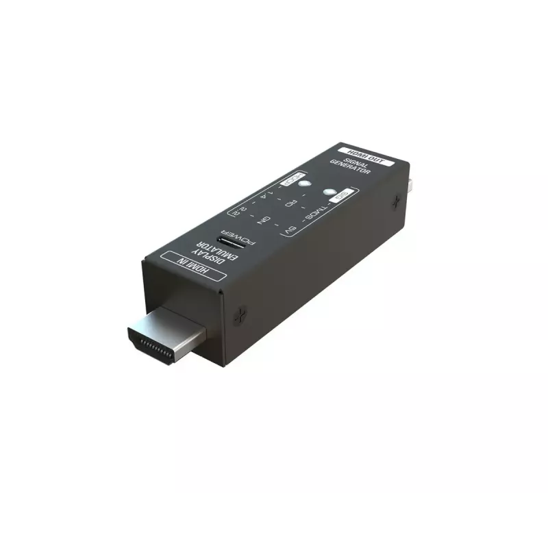 Vivolink VLTOOL1 valdymo procesorius