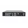 Vivolink VLSC262 vaizdo jungiklis HDMI/DisplayPort
