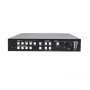 Vivolink VLSC262 vaizdo jungiklis HDMI/DisplayPort