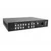 Vivolink VLSC262 vaizdo jungiklis HDMI/DisplayPort