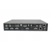 Vivolink VLSC262 vaizdo jungiklis HDMI/DisplayPort