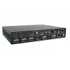 Vivolink VLSC262 vaizdo jungiklis HDMI/DisplayPort