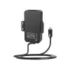 USB grafikos adapteris Vivolink VLUSBCHUB2V2 su keliais prievadais