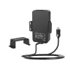 USB grafikos adapteris Vivolink VLUSBCHUB2V2 su keliais prievadais