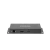 USB grafikos adapteris Vivolink VLUSBCHUB2V2 su keliais prievadais