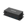 USB grafikos adapteris Vivolink VLUSBCHUB2V2 su keliais prievadais
