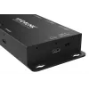 USB grafikos adapteris Vivolink VLUSBCHUB2V2 su keliais prievadais