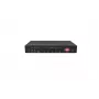 Vivolink VLHUB121-MME HDMI 2.0 2x1 vaizdo perjungiklis, 4K@60Hz, su USB šakotuvu