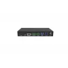 Vivolink VLHUB121-MME HDMI 2.0 2x1 vaizdo perjungiklis, 4K@60Hz, su USB šakotuvu
