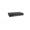 Vivolink VLHUB121-MME HDMI 2.0 2x1 vaizdo perjungiklis, 4K@60Hz, su USB šakotuvu