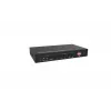 Vivolink VLHUB121-MME HDMI 2.0 2x1 vaizdo perjungiklis, 4K@60Hz, su USB šakotuvu