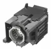 Projektoriaus lempa CoreParts ML13840