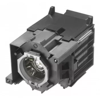 Projektoriaus lempa CoreParts ML13840