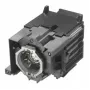 Projektoriaus lempa CoreParts ML13840