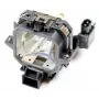 Projektoriaus lempa CoreParts ML10020 165 W