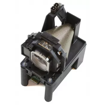 Projektoriaus lempa CoreParts ML10136 250 W