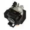 Projektoriaus lempa CoreParts ML10251 275 W