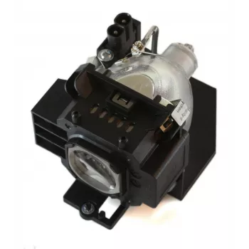 Projektoriaus lempa CoreParts ML10251 275 W