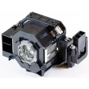 Projektoriaus lempa CoreParts ML10252 170 W