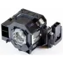 Projektoriaus lempa CoreParts ML10252 170 W