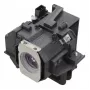 Projektoriaus lempa CoreParts ML10308 300 W