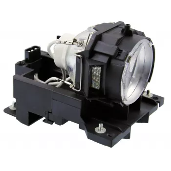 Projektoriaus lempa CoreParts ML10314 275 W