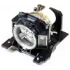 Projektoriaus lempa CoreParts ML10463 220 W