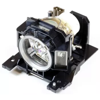 Projektoriaus lempa CoreParts ML10463 220 W