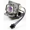 Projektoriaus lempa CoreParts ML10520, skirta BenQ MP511+