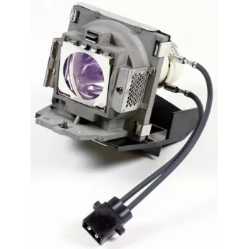 Projektoriaus lempa CoreParts ML10520, skirta BenQ MP511+